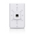 Точка доступа Ubiquiti UniFi AP In-Wall HD