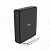 MikroTik hAP ac2