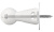Крепление Ubiquiti Nanobeam Wall Mount Kit