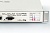 Маршрутизатор Mikrotik CCR1036-12G-4S-EM