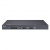 Оптический терминал BDCOM OLT P3310D GEPON