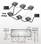 MikroTik Cloud Hosted Router Perpetual 1 Gbit MikroTik Cloud Hosted Router Perpetual 1 Gbit