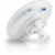   Ubiquiti NanoBeam 2AC-13