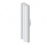 Антенна Секторная Ubiquiti AirMax AC Sector 5G-21-60-AC Антенна Секторная Ubiquiti AirMax AC Sector 5G-21-60-AC
