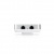   Ubiquiti UniFi AP AC In-Wall