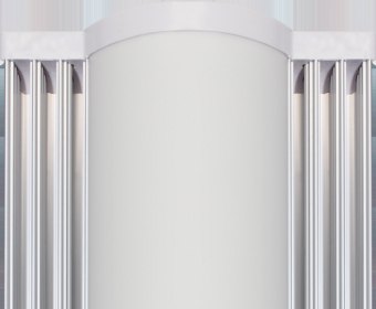   RF elements Sector Carrier Class 2-14 2x2 H+V