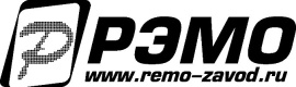 Best Antenna Solutions