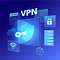 Настройка OpenVPN-сервера в RouterOS 7.19.4 через WinBox v3.41 Настройка OpenVPN-сервера в RouterOS 7.19.4 через WinBox v3.41