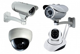 Как выбрать камеру для удаленного наблюдения Как выбрать камеру для удаленного наблюдения