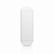 Точка доступа Ubiquiti NanoStation 5AC