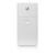 Ubiquiti NanoSwitch