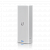 Контроллер Ubiquiti UniFi Cloud Key Gen2