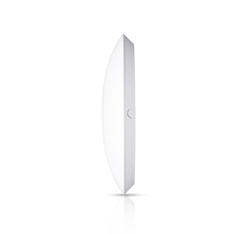 Ubiquiti UniFi AP NanoHD