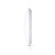 Ubiquiti UniFi AP NanoHD