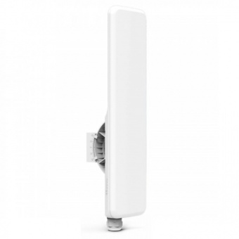 LigoWave LigoDLB 6-90ac