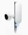   Ubiquiti NanoStation 5AC
