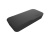 Точка доступа MikroTik wAP ac Black Точка доступа MikroTik wAP ac Black