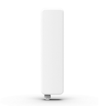 Точка доступа LigoWave LigoDLB 5-90ac