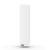 Точка доступа LigoWave LigoDLB 5-90ac