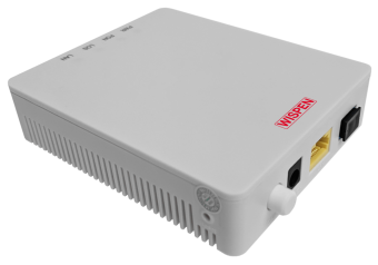 Абонентский терминал Wispen ONU 1GX1