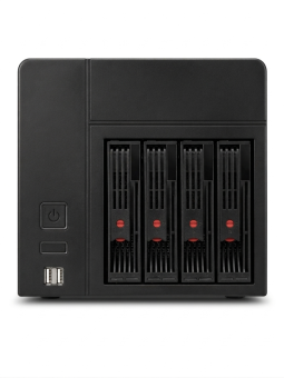 Сервер NVR-04-SK1P