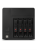 Сервер NVR-04-SK1P Сервер NVR-04-SK1P