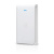 Точка доступа Ubiquiti UniFi AP In-Wall HD