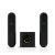 Wi-Fi система Ubiquiti AmpliFi Gamer’s Edition Wi-Fi система Ubiquiti AmpliFi Gamer’s Edition