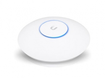 Точка доступа Ubiquiti UniFi AP AC HD