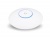 Точка доступа Ubiquiti UniFi AP AC HD Точка доступа Ubiquiti UniFi AP AC HD