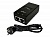 Блоки питания Ubiquiti PoE POE-24-12W