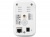 IP-камера Edimax IC-3116W