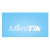 MikroTik Cloud Hosted Router Perpetual 10 Gbit