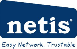 NETIS SYSTEMS