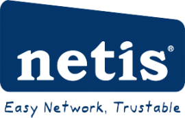 NETIS SYSTEMS