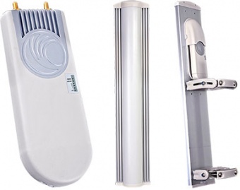 Cambium Networks ePMP 1000 Точка доступа 5ГГц без Антенны