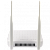 Абонентское устройство BDCOM ONT GP1704-2FC-S GPON