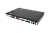 Оптический терминал BDCOM OLT P3600-16E-2AC GEPON