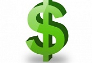 Срочно: рост курса доллара Срочно: рост курса доллара