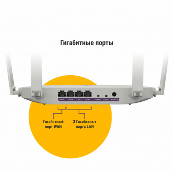 Bundle LTE+Альфин