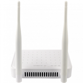 Абонентское устройство BDCOM ONT GP1704-2FC-S GPON