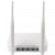 Абонентское устройство BDCOM ONT GP1704-2FC-S GPON