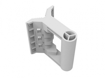 Крепления Mikrotik quickMOUNT extra
