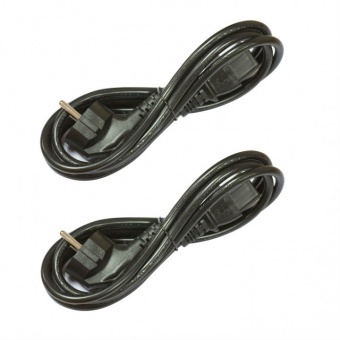 Коммутатор MikroTik CRS328-4C-20S-4S+RM