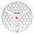 MikroTik LHG 5 ac
