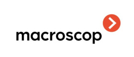 Macroscop