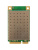 MikroTik R11e-LTE