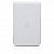 Точка доступа Ubiquiti UniFi AP AC In-Wall Pro