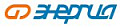 ЭТК “Энергия”