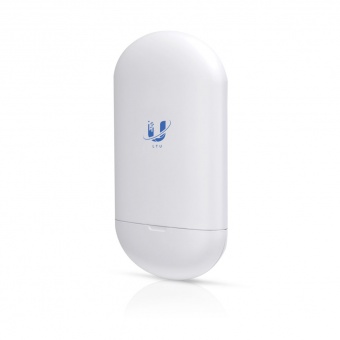 Точка доступа Ubiquiti LTU Lite